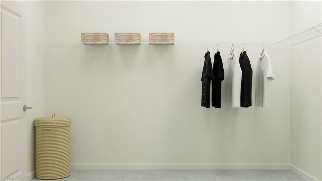 3159 Weston Manor Dr , Alva, FL 33920 Photo