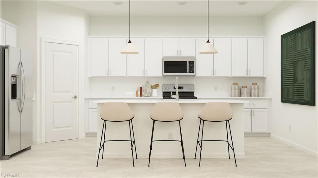 3159 Weston Manor Dr , Alva, FL 33920 Photo