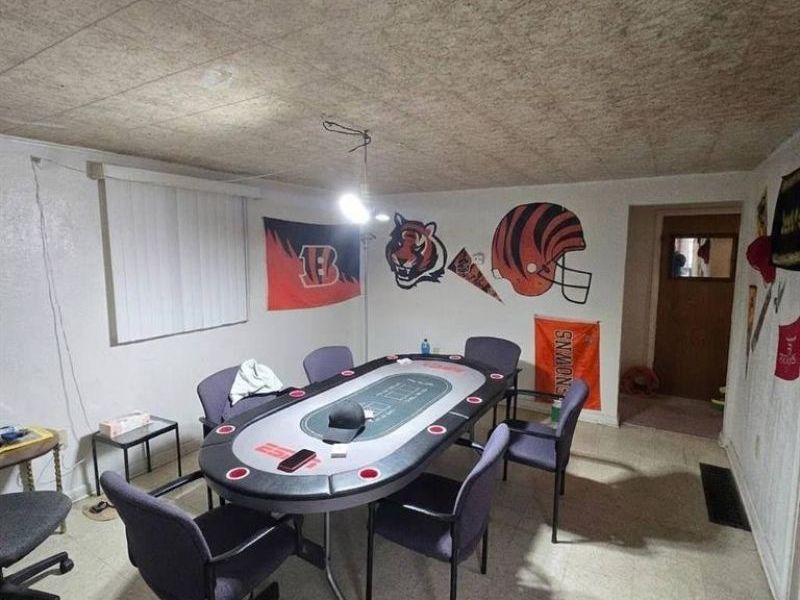 922 Stolz Avenue, Dayton, OH 45417 Photo 10