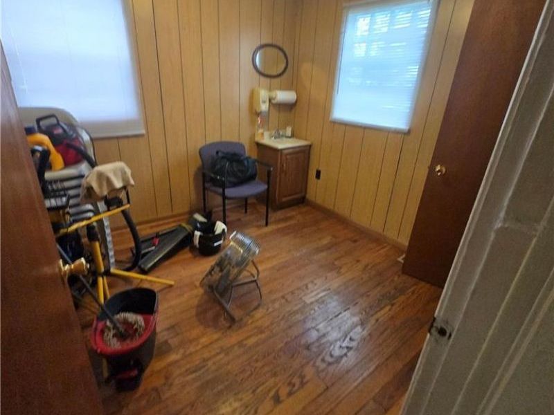 922 Stolz Avenue, Dayton, OH 45417 Photo 11