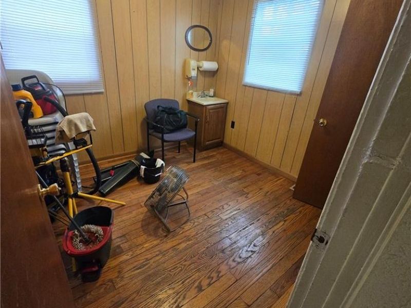 922 Stolz Avenue, Dayton, OH 45417 Photo 12