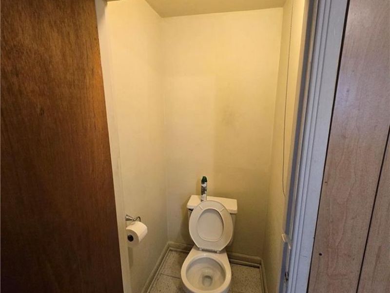 922 Stolz Avenue, Dayton, OH 45417 Photo 13