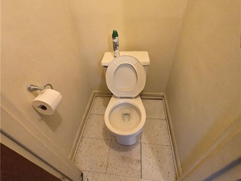 922 Stolz Avenue, Dayton, OH 45417 Photo 14