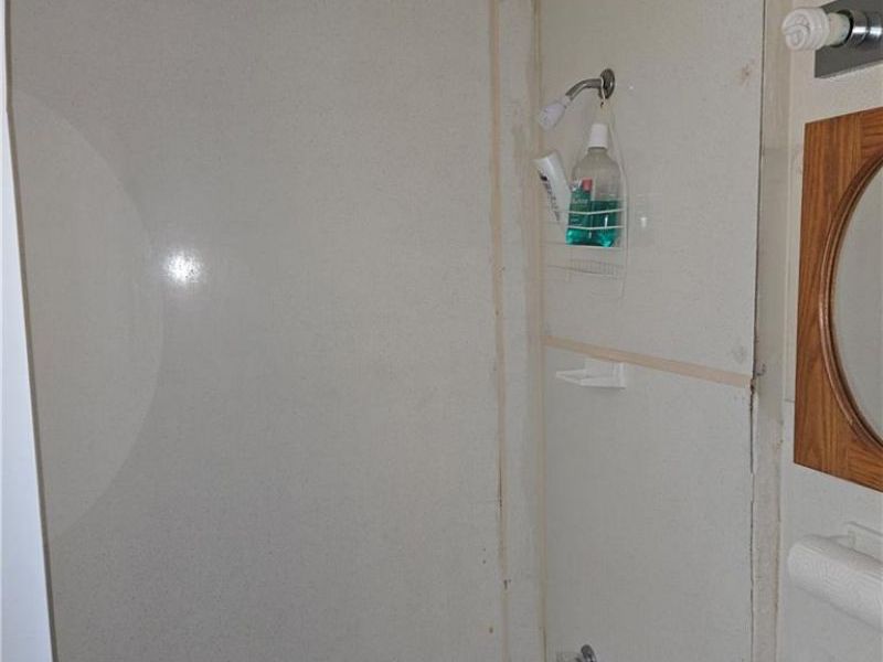 922 Stolz Avenue, Dayton, OH 45417 Photo 15