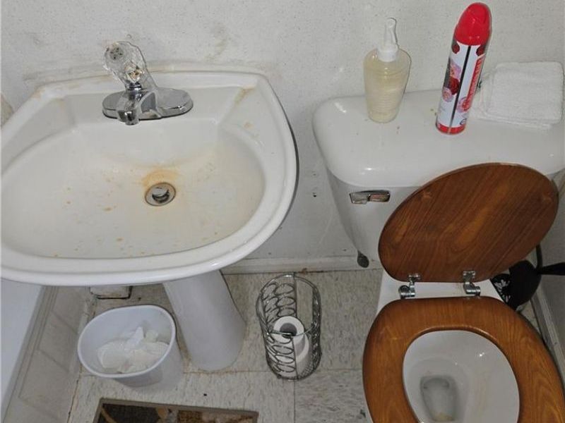 922 Stolz Avenue, Dayton, OH 45417 Photo 16