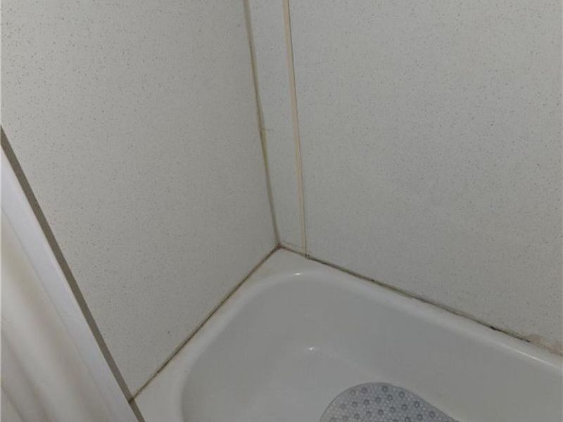 922 Stolz Avenue, Dayton, OH 45417 Photo 17