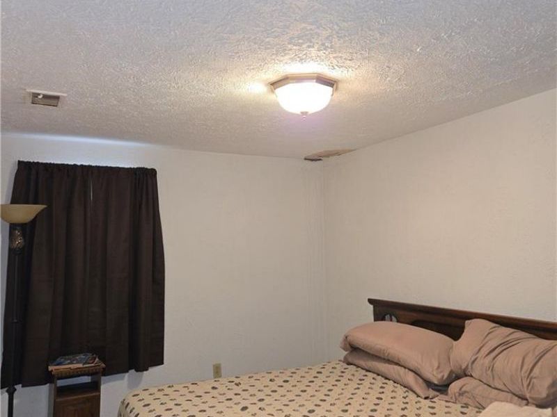 922 Stolz Avenue, Dayton, OH 45417 Photo 18