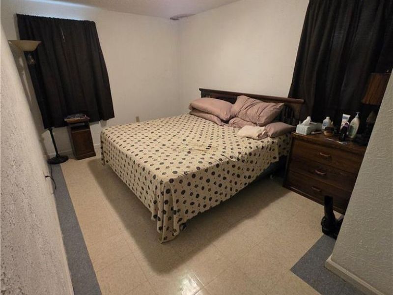 922 Stolz Avenue, Dayton, OH 45417 Photo 19