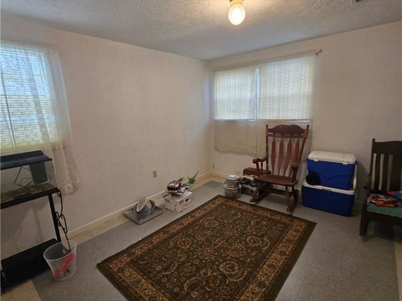 922 Stolz Avenue, Dayton, OH 45417 Photo 20