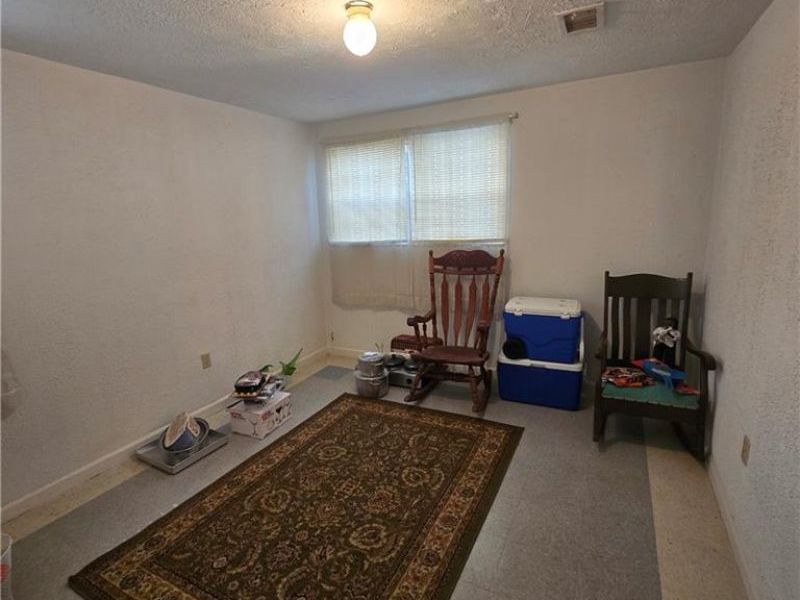 922 Stolz Avenue, Dayton, OH 45417 Photo 21