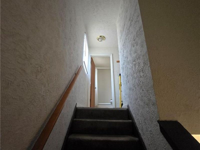 922 Stolz Avenue, Dayton, OH 45417 Photo 22