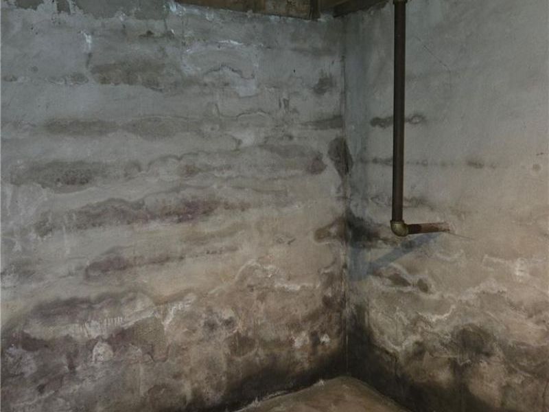 922 Stolz Avenue, Dayton, OH 45417 Photo 23