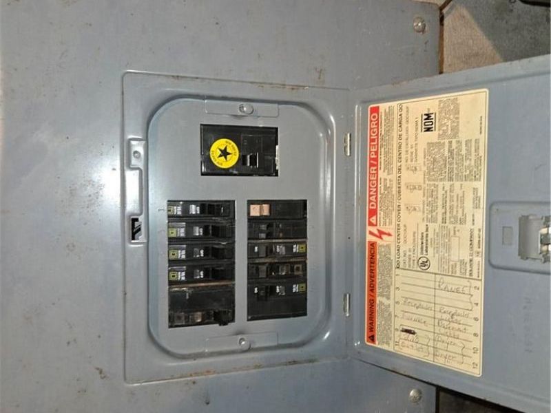 922 Stolz Avenue, Dayton, OH 45417 Photo 24