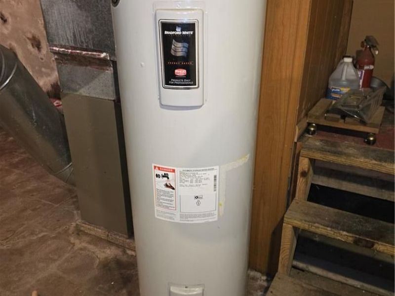 922 Stolz Avenue, Dayton, OH 45417 Photo 25