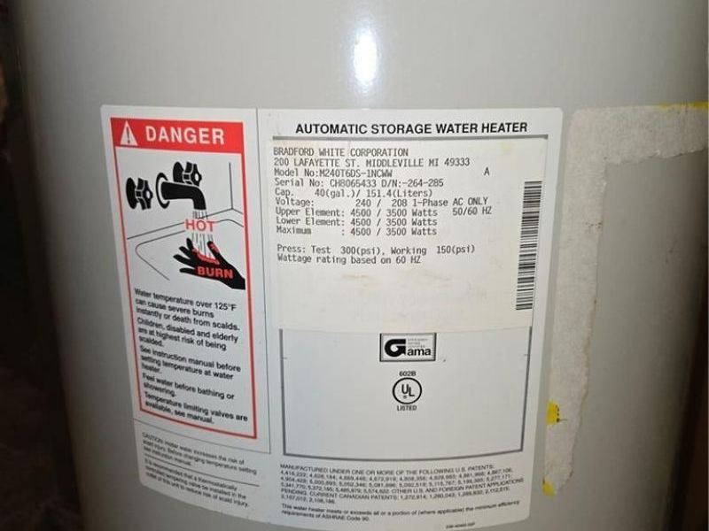 922 Stolz Avenue, Dayton, OH 45417 Photo 26