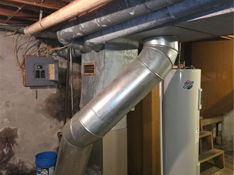 922 Stolz Avenue, Dayton, OH 45417 Photo 27