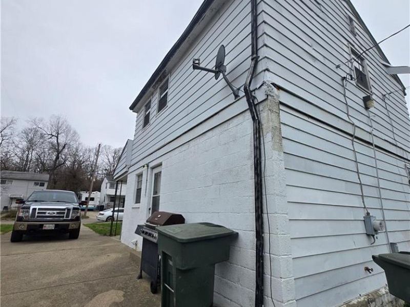 922 Stolz Avenue, Dayton, OH 45417 Photo 28