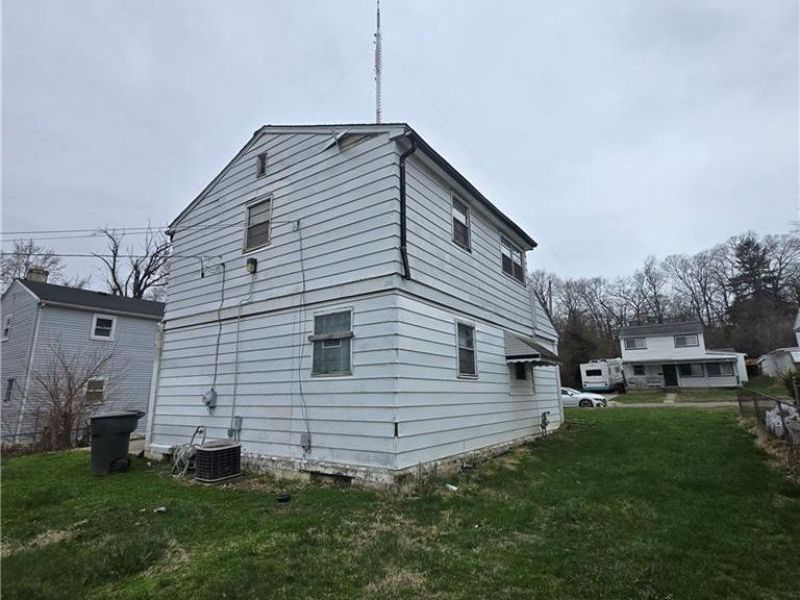 922 Stolz Avenue, Dayton, OH 45417 Photo 29