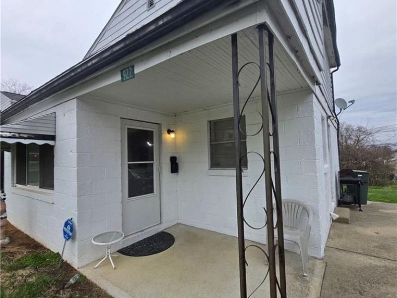 922 Stolz Avenue, Dayton, OH 45417 Photo 3