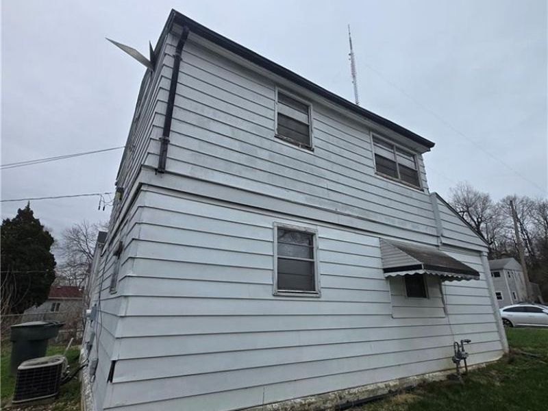 922 Stolz Avenue, Dayton, OH 45417 Photo 30