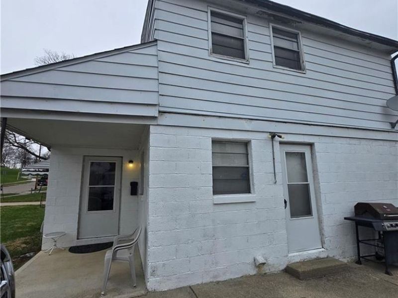 922 Stolz Avenue, Dayton, OH 45417 Photo 31