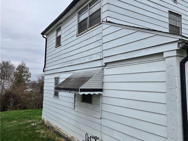 922 Stolz Avenue, Dayton, OH 45417 Photo 32