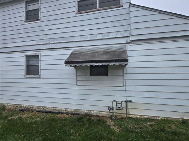 922 Stolz Avenue, Dayton, OH 45417 Photo 33