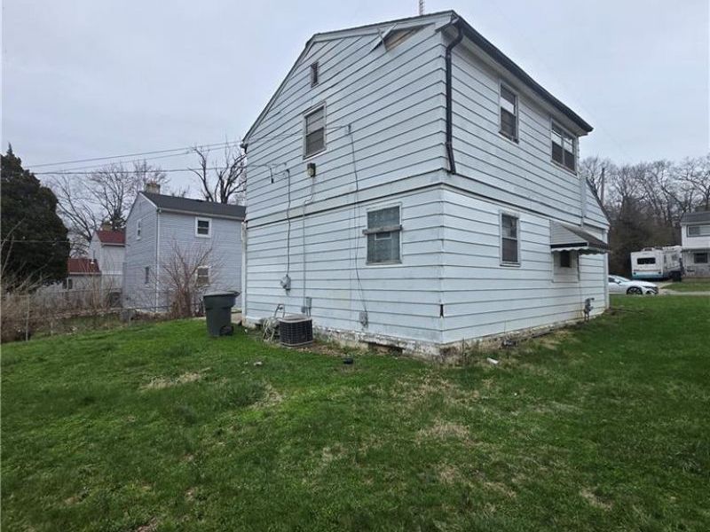 922 Stolz Avenue, Dayton, OH 45417 Photo 34