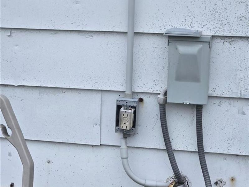 922 Stolz Avenue, Dayton, OH 45417 Photo 35