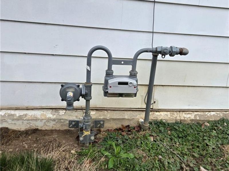 922 Stolz Avenue, Dayton, OH 45417 Photo 36