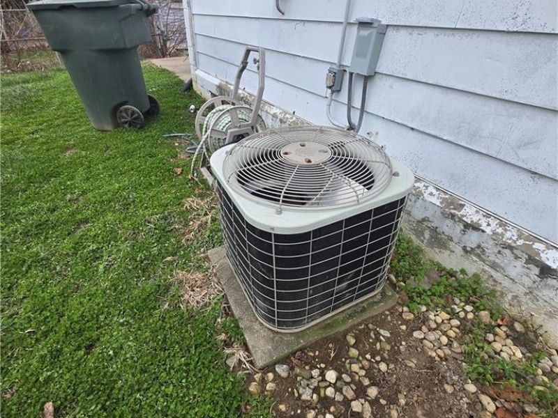 922 Stolz Avenue, Dayton, OH 45417 Photo 37