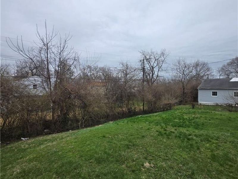 922 Stolz Avenue, Dayton, OH 45417 Photo 39