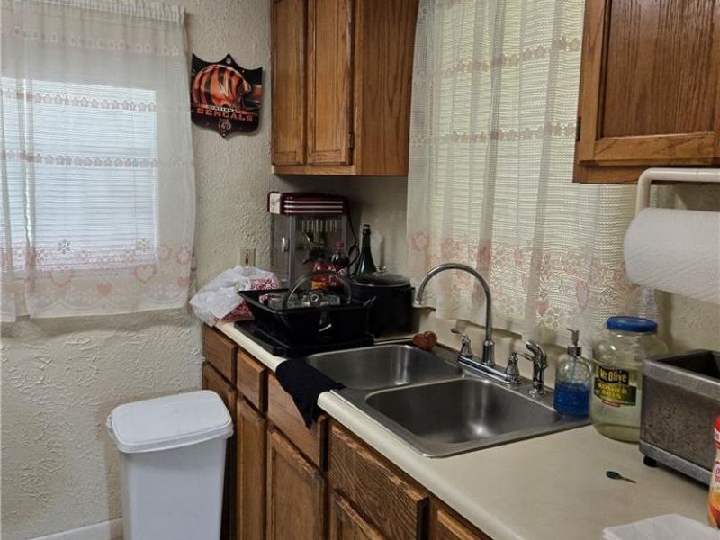 922 Stolz Avenue, Dayton, OH 45417 Photo 4