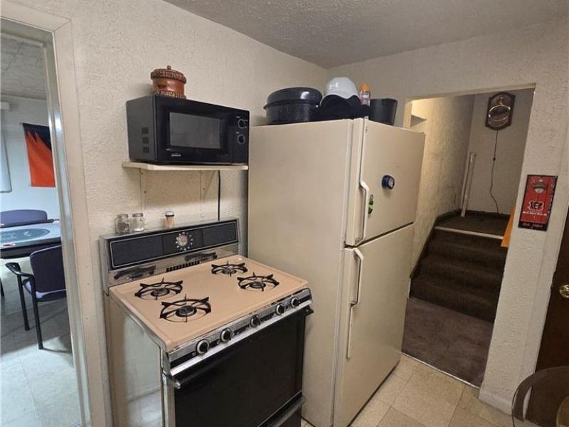 922 Stolz Avenue, Dayton, OH 45417 Photo 5