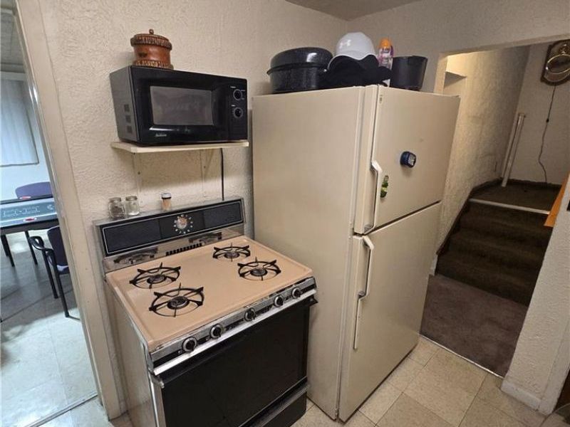 922 Stolz Avenue, Dayton, OH 45417 Photo 6