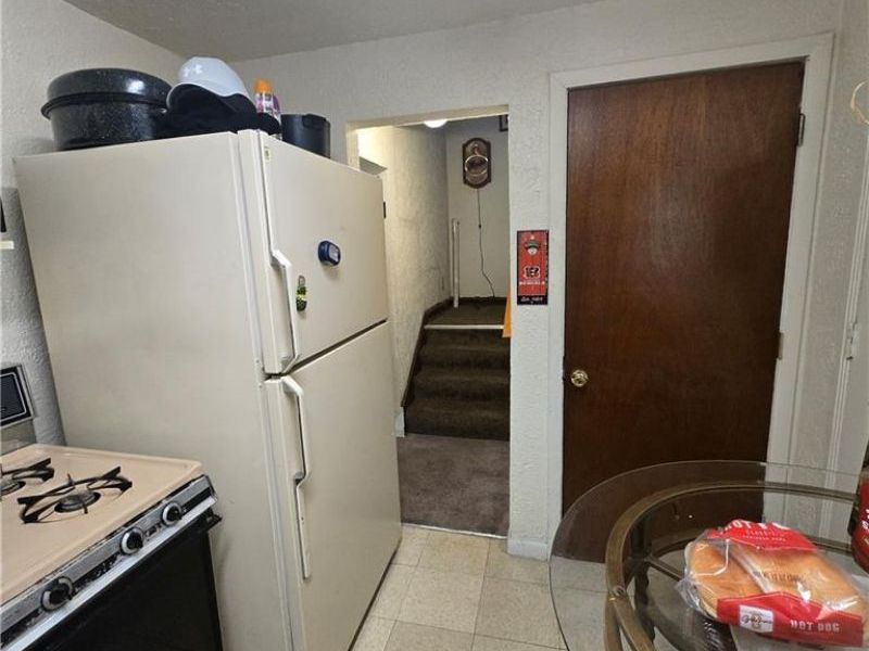 922 Stolz Avenue, Dayton, OH 45417 Photo 7