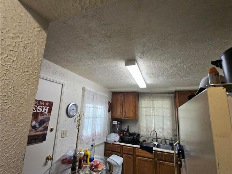 922 Stolz Avenue, Dayton, OH 45417 Photo 8