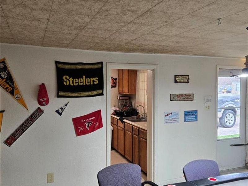 922 Stolz Avenue, Dayton, OH 45417 Photo 9