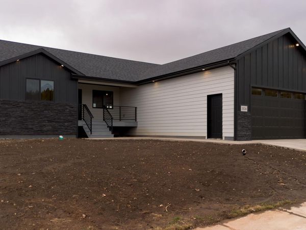 3534 JOSEPH ST, Sturgis, SD 57785