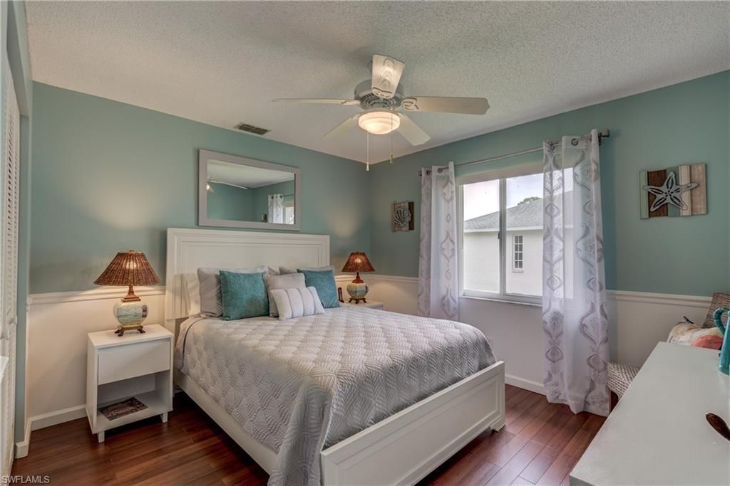 760 Augusta Blvd, Unit D204, Naples, FL 34113 Photo