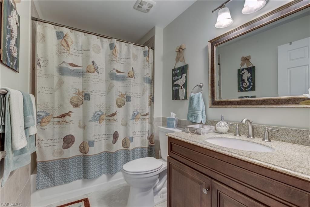 760 Augusta Blvd, Unit D204, Naples, FL 34113 Photo