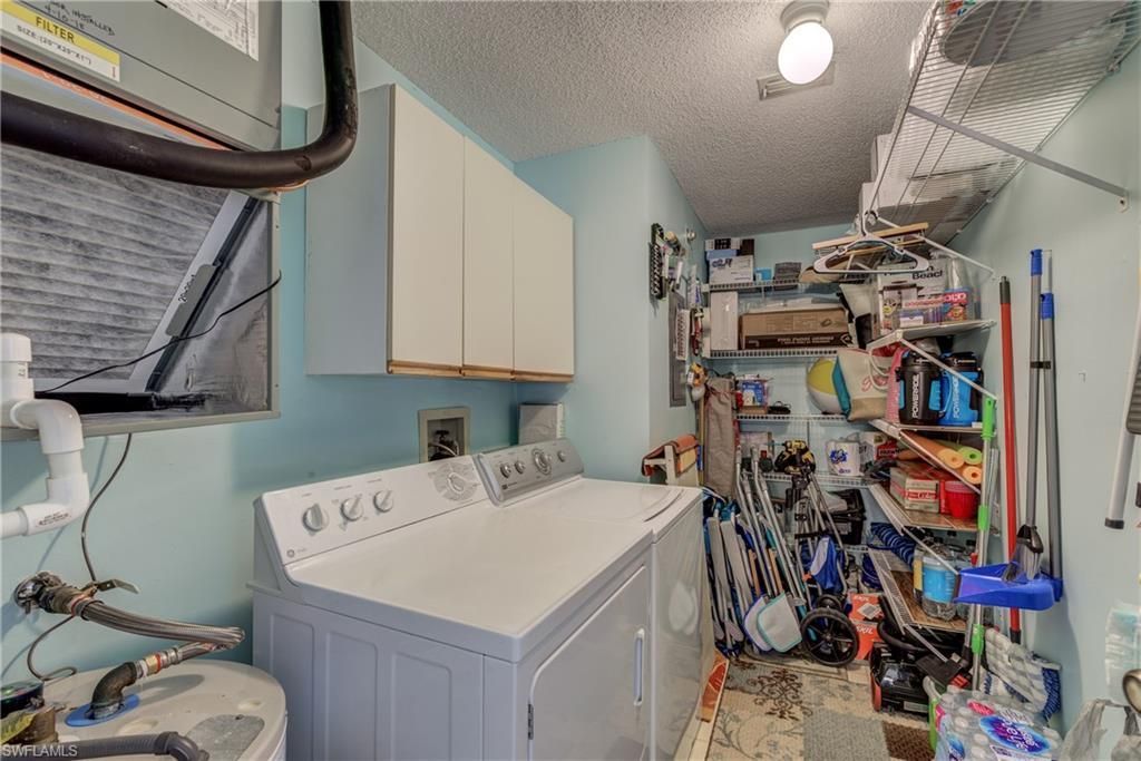 760 Augusta Blvd, Unit D204, Naples, FL 34113 Photo