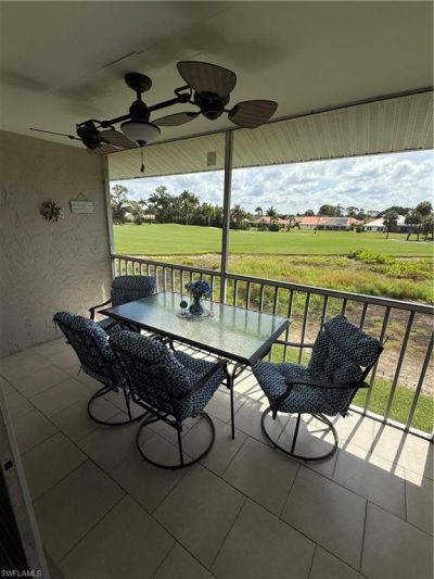 760 Augusta Blvd, Unit D204, Naples, FL 34113 Photo
