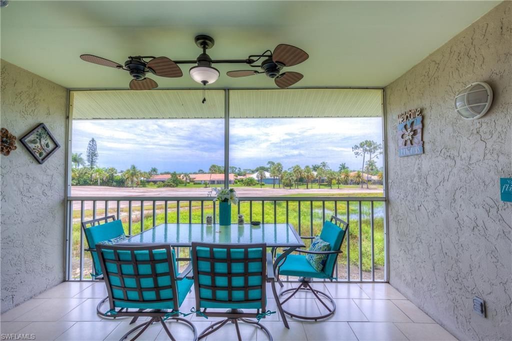 760 Augusta Blvd, Unit D204, Naples, FL 34113 Photo