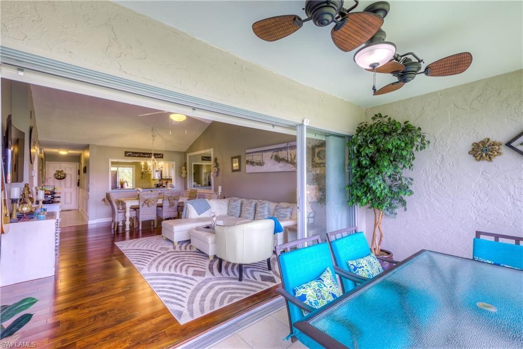 760 Augusta Blvd, Unit D204, Naples, FL 34113 Photo
