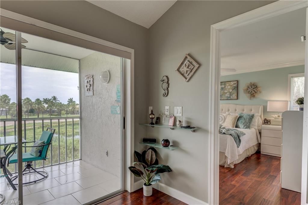 760 Augusta Blvd, Unit D204, Naples, FL 34113 Photo