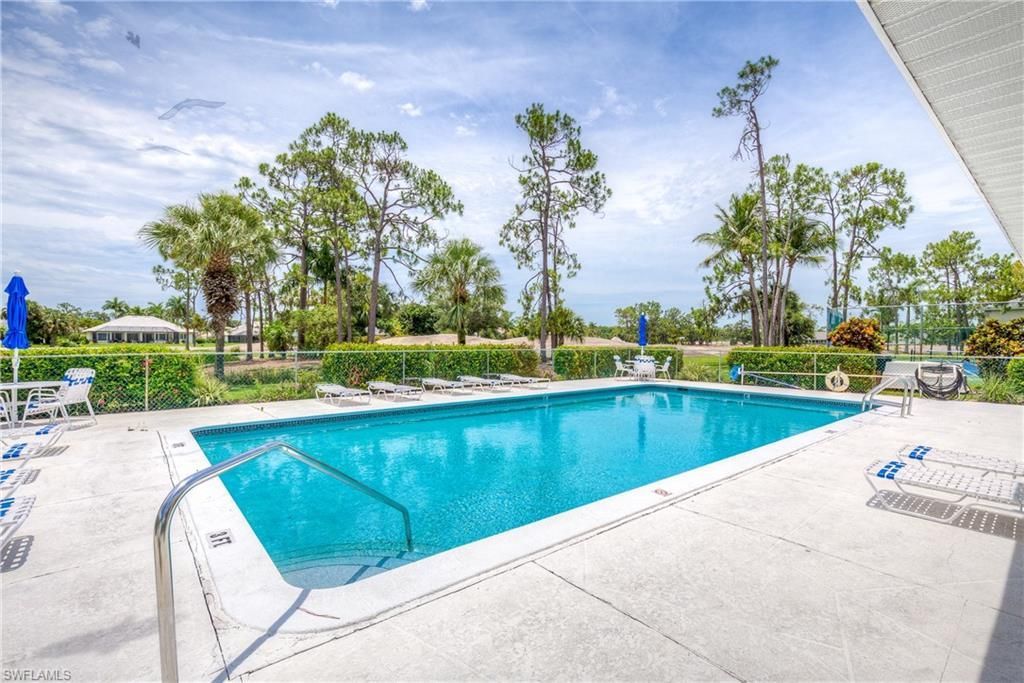 760 Augusta Blvd, Unit D204, Naples, FL 34113 Photo