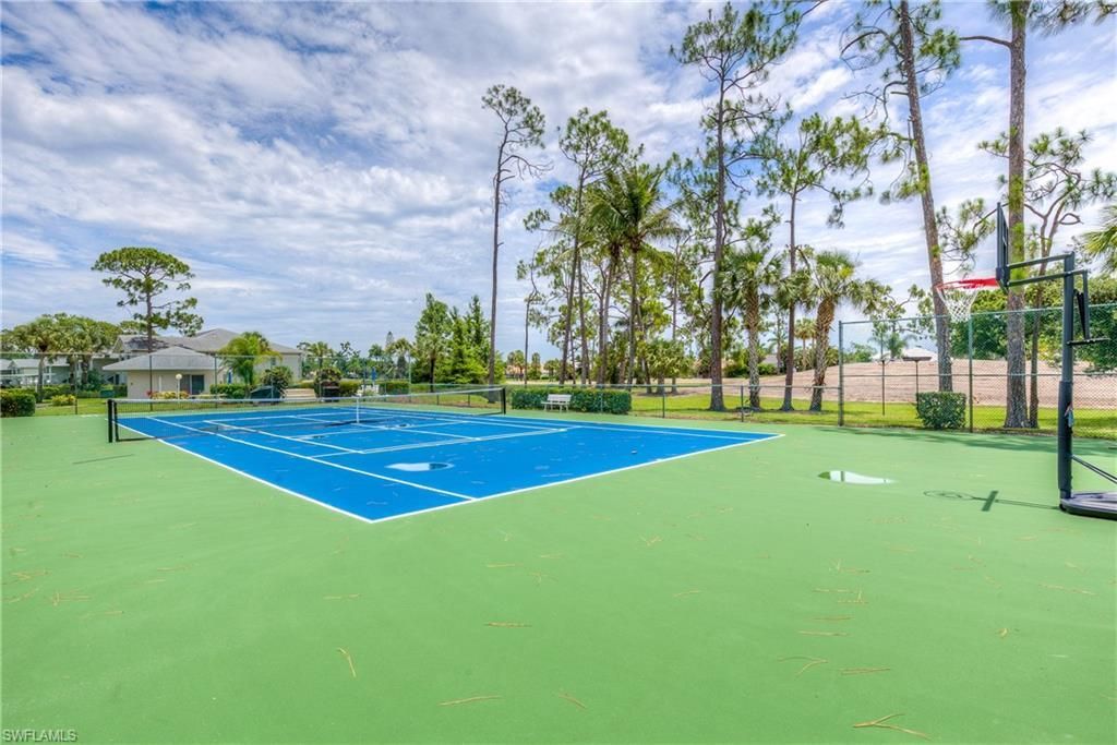 760 Augusta Blvd, Unit D204, Naples, FL 34113 Photo