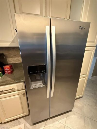 760 Augusta Blvd, Unit D204, Naples, FL 34113 Photo