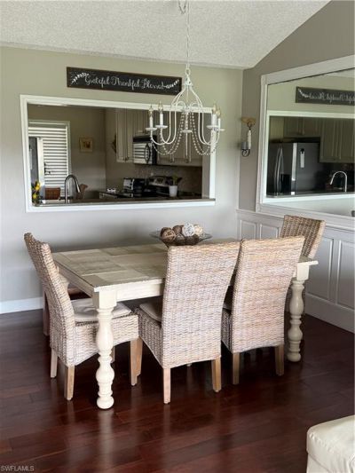760 Augusta Blvd, Unit D204, Naples, FL 34113 Photo